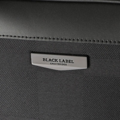 BLACK LABEL CRESTBRIDGE ブラックレーベル・クレストブリッジ|バッグ