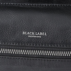 BLACK LABEL CRESTBRIDGE ブラックレーベル・クレストブリッジ|バッグ 