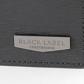 BLACK LABEL CRESTBRIDGE ブラックレーベル・クレストブリッジ|財布 