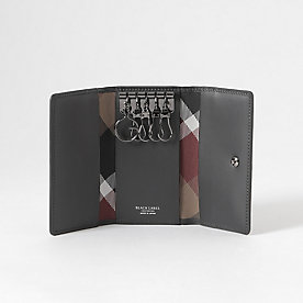 BLACK LABEL CRESTBRIDGE ブラックレーベル・クレストブリッジ|財布 BLACK LABEL CRESTBRIDGE ブラックレーベル・クレストブリッジ|財布
