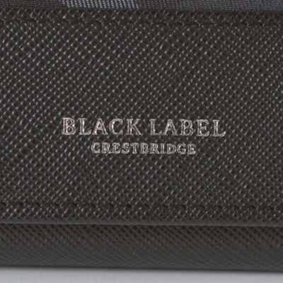 BLACK LABEL CRESTBRIDGE ブラックレーベル・クレストブリッジ|財布