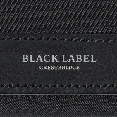 BLACK LABEL CRESTBRIDGE ブラックレーベル・クレストブリッジ|財布 