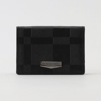 BLACK LABEL CRESTBRIDGE ブラックレーベル・クレスト BLACK LABEL CRESTBRIDGE ブラックレーベル・クレスト