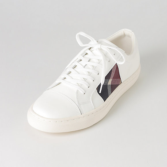 BLACK LABEL CRESTBRIDGE ブラックレーベル・クレストブリッジ BLACK LABEL CRESTBRIDGE ブラックレーベル・クレストブリッジ