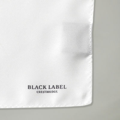 BLACK LABEL CRESTBRIDGE ブラックレーベル・クレストブリッジ