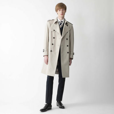 ブルーレーベル ブラックレーベル クレストブリッジ オンラインストア オフィシャルサイト