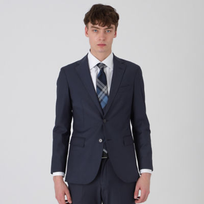 BLACK LABEL CRESTBRIDGE ブラックレーベル・クレストブリッジ