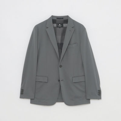 BLACK LABEL CRESTBRIDGE ブラックレーベル・クレストブリッジ 