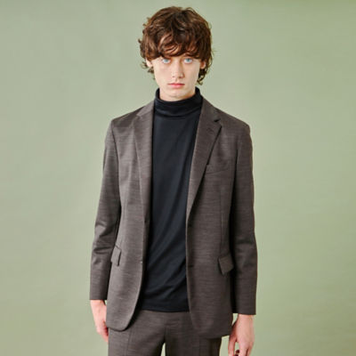 BLACK LABEL CRESTBRIDGE ブラックレーベル・クレストブリッジ