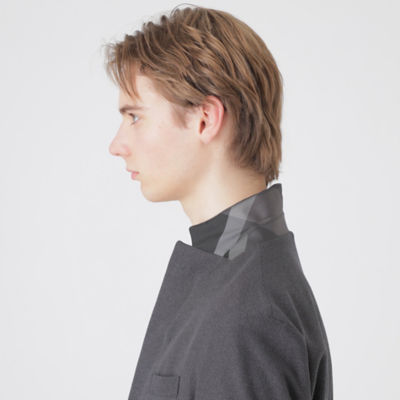 BLACK LABEL CRESTBRIDGE ブラックレーベル・クレストブリッジ 