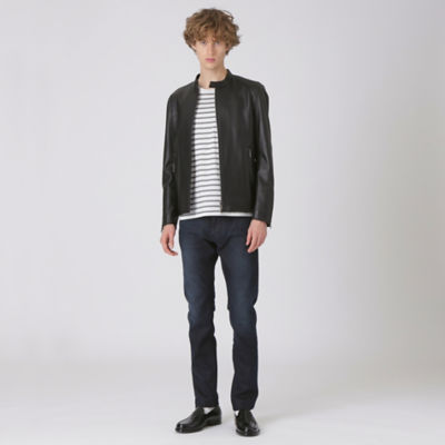 BLACK LABEL CRESTBRIDGE ブラックレーベル・クレストブリッジ