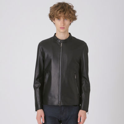 BLACK LABEL CRESTBRIDGE ブラックレーベル・クレストブリッジ