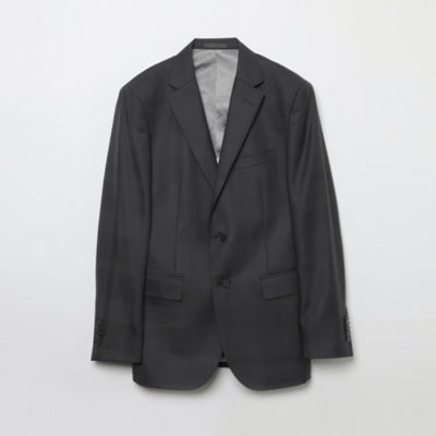 BLACK LABEL CRESTBRIDGE ブラックレーベル・クレストブリッジ|スーツ 