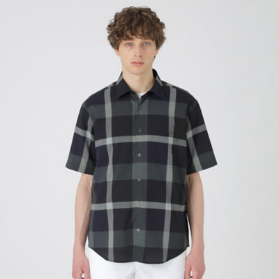 BLACK LABEL CRESTBRIDGE ブラックレーベル・クレストブリッジ