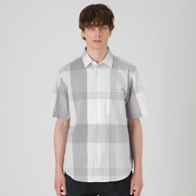 BLACK LABEL CRESTBRIDGE ブラックレーベル・クレストブリッジ