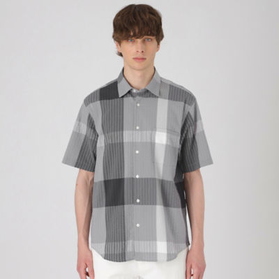 BLACK LABEL CRESTBRIDGE ブラックレーベル・クレストブリッジ