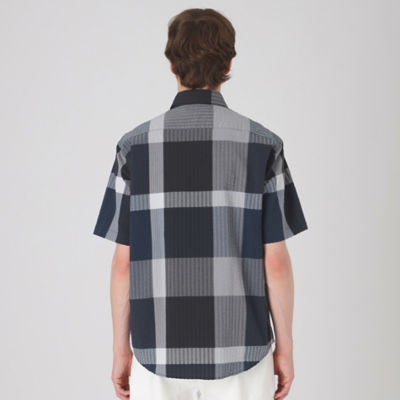 BLACK LABEL CRESTBRIDGE ブラックレーベル・クレストブリッジ 