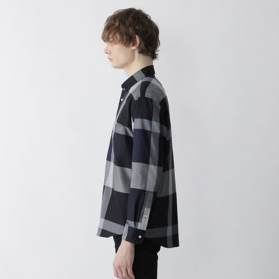 BLACK LABEL CRESTBRIDGE ブラックレーベル・クレストブリッジ 