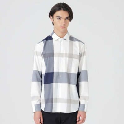 BLACK LABEL CRESTBRIDGE ブラックレーベル・クレストブリッジ