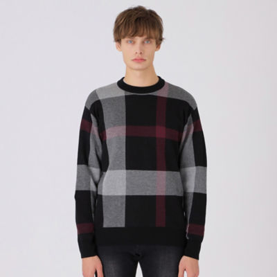 BLACK LABEL CRESTBRIDGE ブラックレーベル・クレスト