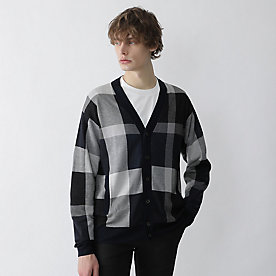 BLACK LABEL CRESTBRIDGE ブラックレーベル・クレスト BLACK LABEL CRESTBRIDGE ブラックレーベル・クレスト