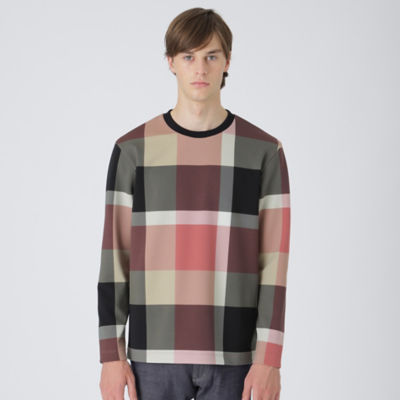 ブルーレーベル/ブラックレーベル/シービー・クレストブリッジ