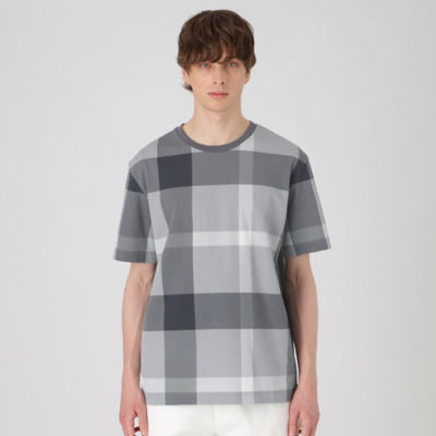 BLACK LABEL CRESTBRIDGE ブラックレーベル・クレストブリッジ