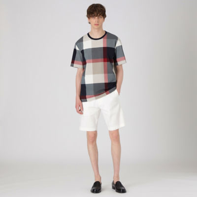 BLACK LABEL CRESTBRIDGE ブラックレーベル・クレストブリッジ 