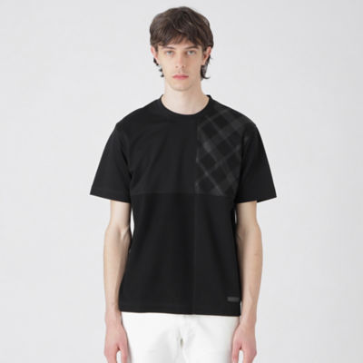 BLACK LABEL CRESTBRIDGE ブラックレーベル・クレストブリッジ