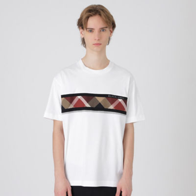 BLACK LABEL CRESTBRIDGE ブラックレーベル・クレストブリッジ