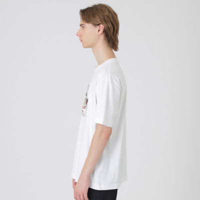 BLACK LABEL CRESTBRIDGE ブラックレーベル・クレストブリッジ 