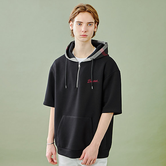 BLACK LABEL CRESTBRIDGE ブラックレーベル・クレストブリッジ BLACK LABEL CRESTBRIDGE ブラックレーベル・クレストブリッジ