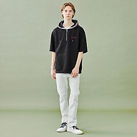 BLACK LABEL CRESTBRIDGE ブラックレーベル・クレストブリッジ BLACK LABEL CRESTBRIDGE ブラックレーベル・クレストブリッジ