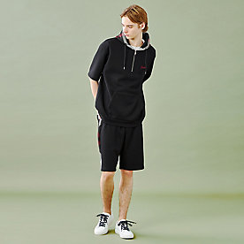 BLACK LABEL CRESTBRIDGE ブラックレーベル・クレストブリッジ BLACK LABEL CRESTBRIDGE ブラックレーベル・クレストブリッジ