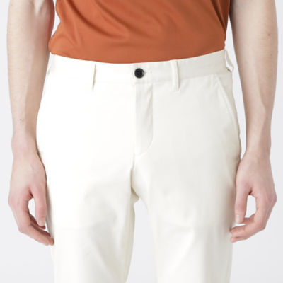 BLACK LABEL CRESTBRIDGE ブラックレーベル・クレストブリッジ 