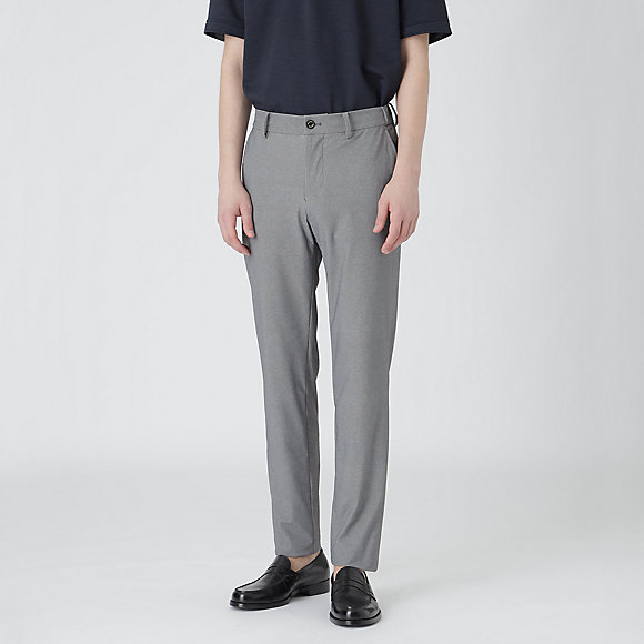 BLACK LABEL CRESTBRIDGE ブラックレーベル・クレストブリッジ ...