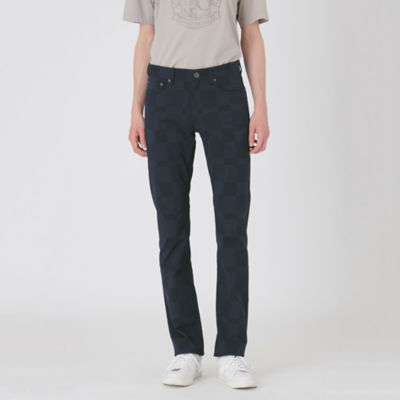 BLACK LABEL CRESTBRIDGE ブラックレーベル・クレストブリッジ