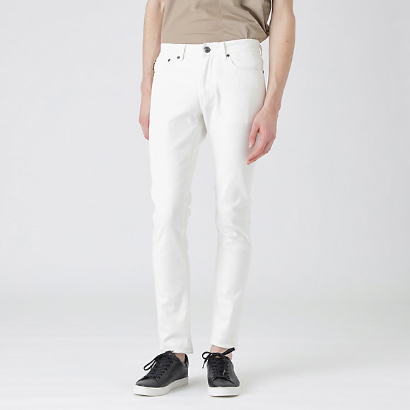 BLACK LABEL CRESTBRIDGE ブラックレーベル・クレストブリッジ ...