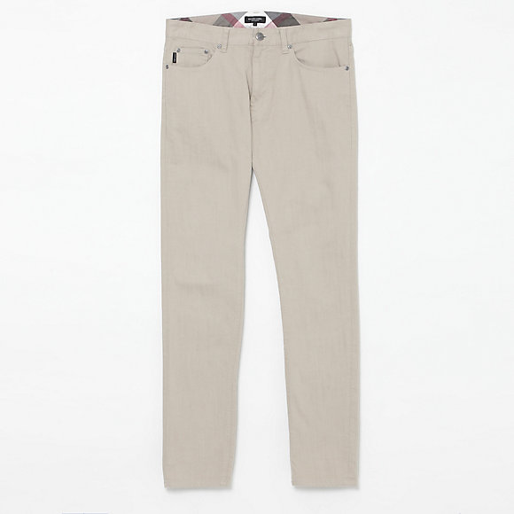 BLACK LABEL CRESTBRIDGE ブラックレーベル・クレストブリッジ