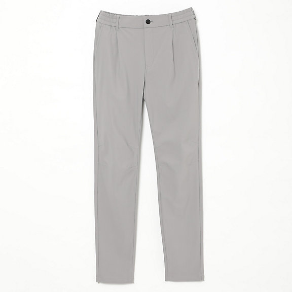 BLACK LABEL CRESTBRIDGE ブラックレーベル・クレストブリッジ