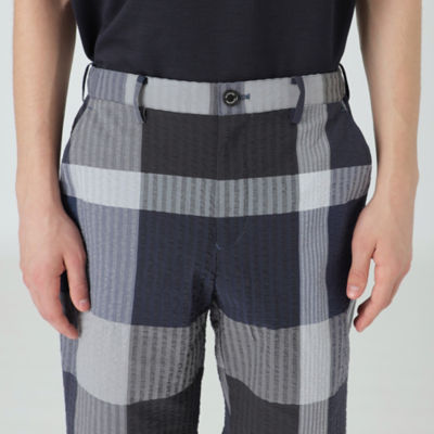 BLACK LABEL CRESTBRIDGE ブラックレーベル・クレストブリッジ