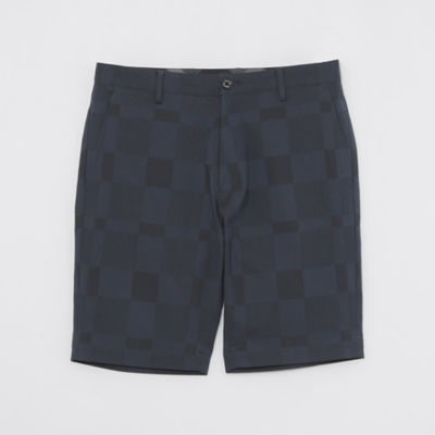 BLACK LABEL CRESTBRIDGE ブラックレーベル・クレストブリッジ 