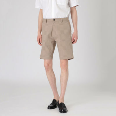 BLACK LABEL CRESTBRIDGE ブラックレーベル・クレストブリッジ