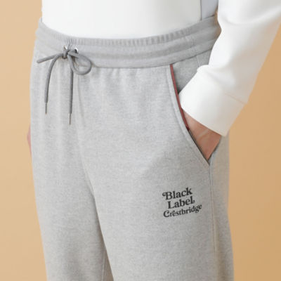 BLACK LABEL CRESTBRIDGE ブラックレーベル・クレストブリッジ 
