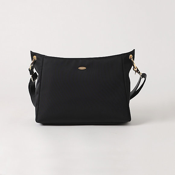 BLUE LABEL CRESTBRIDGE ブルーレーベル・クレストブリッジ|バッグ BLUE LABEL CRESTBRIDGE ブルーレーベル・クレストブリッジ|バッグ