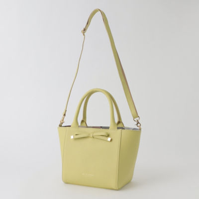 BLUE LABEL CRESTBRIDGE ブルーレーベル・クレストブリッジ|バッグ 