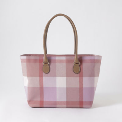 在庫有り お買い得 ブルーレーベルクレストブリッジ ポーチ付2way