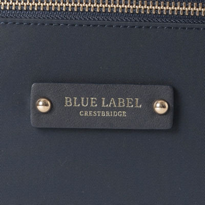 BLUE LABEL CRESTBRIDGE ブルーレーベル・クレストブリッジ|バッグ