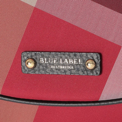 BLUE LABEL CRESTBRIDGE ブルーレーベル・クレストブリッジ|バッグ