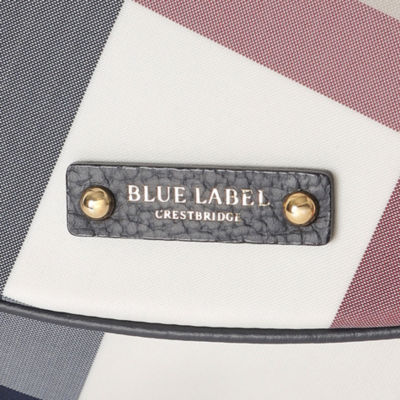 BLUE LABEL CRESTBRIDGE ブルーレーベル・クレストブリッジ|バッグ